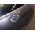 Porton Trasero Para Toyota Auris