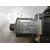 Motor Elevalunas Delantero Izquierdo Para Ford Fiesta