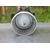 Motor Calefaccion Para Fiat Stilo