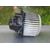 Motor Calefaccion Para Fiat Stilo