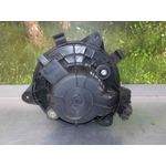 Motor Calefaccion Para Fiat Stilo