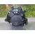 Motor Calefaccion Para Fiat Stilo