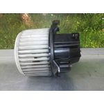 Motor Calefaccion Para Fiat Stilo