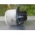 Motor Calefaccion Para Fiat Stilo