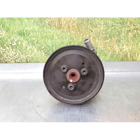Bomba Direccion Para Audi A4 Cabrio