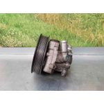 Bomba Direccion Para Audi A4 Cabrio