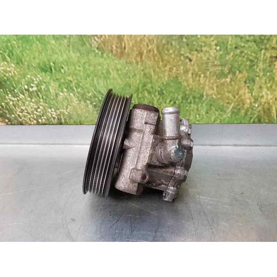 Bomba Direccion Para Audi A4 Cabrio