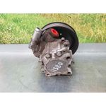 Bomba Direccion Para Audi A4 Cabrio