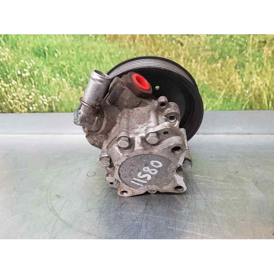 Bomba Direccion Para Audi A4 Cabrio