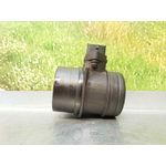 Caudalimetro Para Honda Accord Berlina