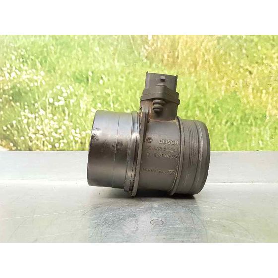 Caudalimetro Para Honda Accord Berlina