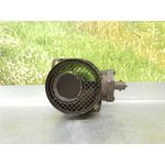 Caudalimetro Para Honda Accord Berlina