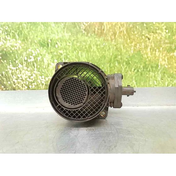 Caudalimetro Para Honda Accord Berlina