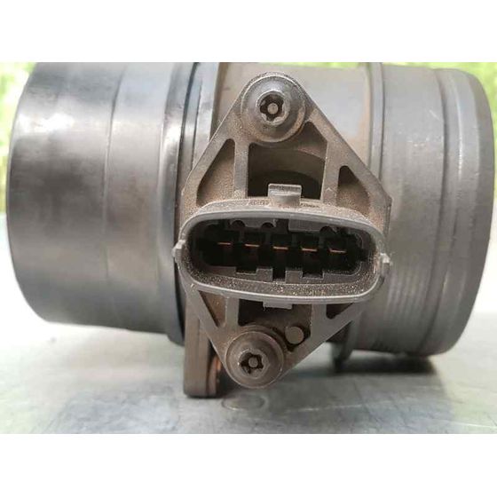 Caudalimetro Para Honda Accord Berlina