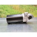 Motor Arranque Para Mercedes Clase C  Berlina
