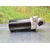 Motor Arranque Para Mercedes Clase C  Berlina