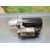 Motor Arranque Para Mercedes Clase C  Berlina