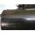Motor Arranque Para Mercedes Clase C  Berlina
