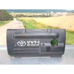 Tapa Motor Para Toyota Rav 4
