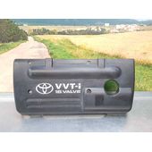 Tapa Motor Para Toyota Rav 4