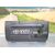 Tapa Motor Para Toyota Rav 4