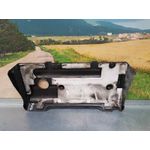 Tapa Motor Para Toyota Rav 4