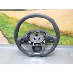 Volante Para Kia Rio