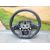 Volante Para Kia Rio