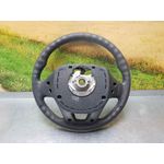 Volante Para Kia Rio
