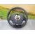Volante Para Kia Rio