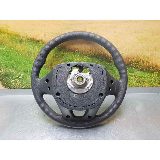 Volante Para Kia Rio