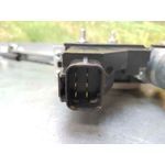 Elevalunas Delantero Izquierdo Para Kia Rio