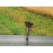 Bobina Encendido para Skoda Fabia (5J2 )
