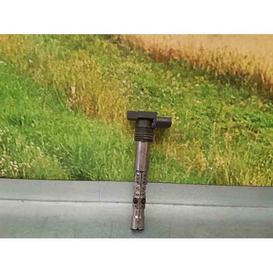 Bobina Encendido para Skoda Fabia (5J2 )