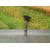 Bobina Encendido para Skoda Fabia (5J2 )