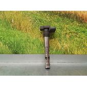 Bobina Encendido para Skoda Fabia (5J2 )