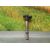 Bobina Encendido para Skoda Fabia (5J2 )