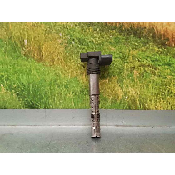 Bobina Encendido para Skoda Fabia (5J2 )