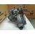 Caja Cambios Para Opel Meriva