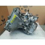 Caja Cambios Para Opel Meriva