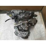 Caja Cambios Para Opel Meriva