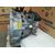 Caja Cambios para Kia Carnival