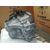 Caja Cambios para Kia Carnival