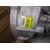 Caja Cambios para Kia Carnival
