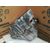 Caja Cambios para Kia Carnival