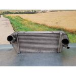 Intercooler Para Kia Carnival