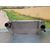 Intercooler Para Kia Carnival
