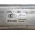 Intercooler Para Kia Carnival