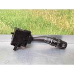 Mando Limpia Para Kia Carnival