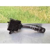 Mando Limpia Para Kia Carnival